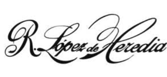 (image for) López Heredia Viña Tondonia Reserva 1985